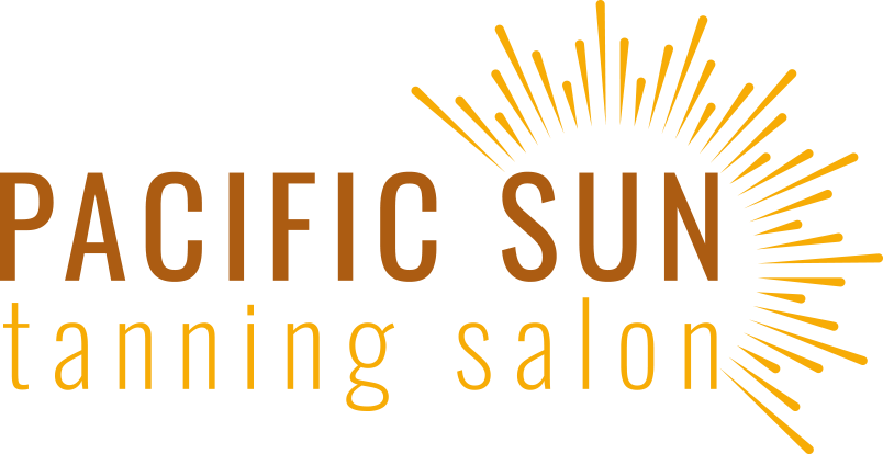 Pacific Sun Tanning Salon